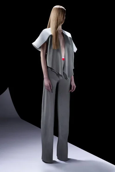 Look 19